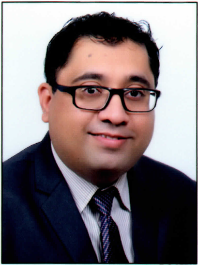 MIA additional secretery <p>SHRI NAVEEN KANSARA</p> <p>KANSARA BEARINGS PVT. LTD.</p> <p>CELL : 9829027555</p>